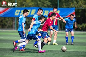 成都蓉城队在2026赛季中超联赛中战胜山东泰山队