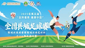 水晶宫与阿森纳精彩对决回顾