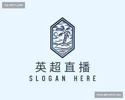 意甲豪门失利 英超球队告别瓜迪奥拉时代
