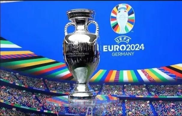 2026年世界杯美国与哥伦比亚波胆分析