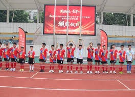巴黎圣日耳曼在法甲比赛中战胜南特展现强大实力