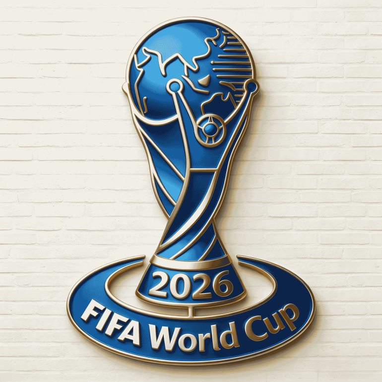 2026FIFA世界杯亚洲投注平台